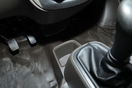 2022款五菱荣光S