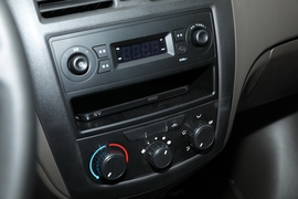 2022款五菱荣光S