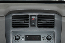 2022款五菱荣光S