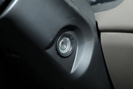 2022款五菱荣光S