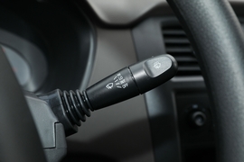 2022款五菱荣光S