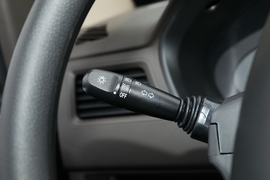 2022款五菱荣光S