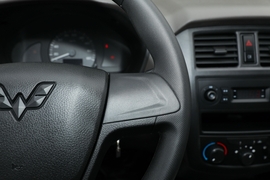 2022款五菱荣光S