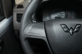 2022款五菱荣光S