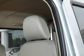 2022款五菱荣光S