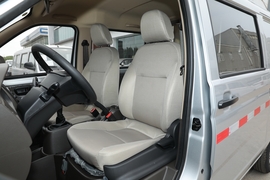 2022款五菱荣光S