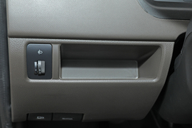 2022款五菱荣光S