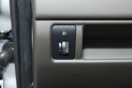 2022款五菱荣光S