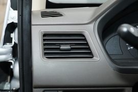 2022款五菱荣光S