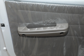 2022款五菱荣光S