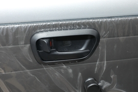 2022款五菱荣光S