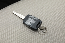 2022款五菱荣光S