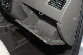 2022款五菱荣光S