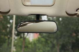 2022款五菱荣光S