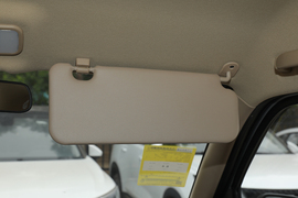 2022款五菱荣光S