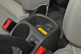 2022款五菱荣光S