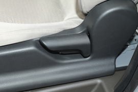 2022款五菱荣光S