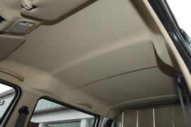 2022款五菱荣光S