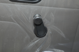 2022款五菱荣光S