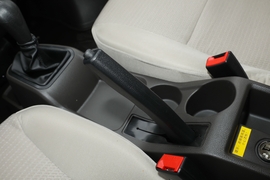 2022款五菱荣光S