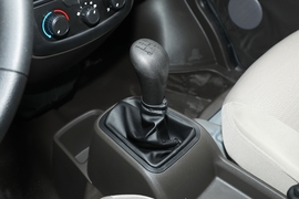 2022款五菱荣光S