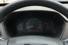 2022款五菱荣光S