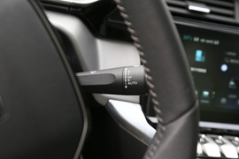 2022款标致408
