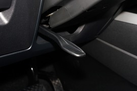 2022款奥迪A3