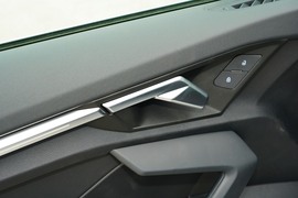 2022款奥迪A3