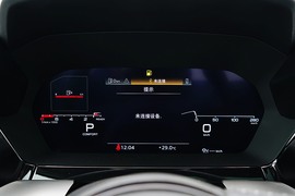 2022款奥迪A3