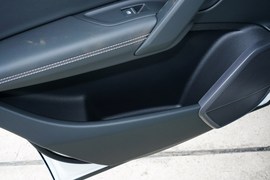 2022款奥迪Q5L