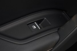 2022款奥迪Q5L
