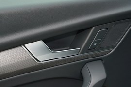 2022款奥迪Q5L
