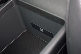 2022款奥迪Q5L