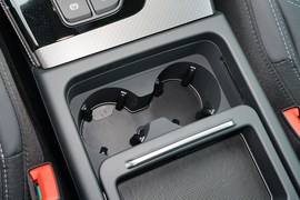 2022款奥迪Q5L
