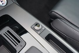 2022款奥迪Q5L