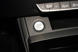 2022款奥迪Q5L