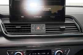 2022款奥迪Q5L