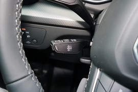 2022款奥迪Q5L