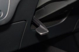 2022款奥迪Q5L