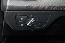 2022款奥迪Q5L
