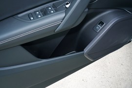 2022款奥迪Q5L