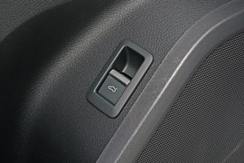 2022款奥迪Q5L