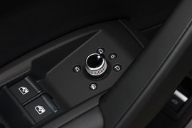 2022款奥迪Q5L