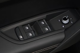 2022款奥迪Q5L
