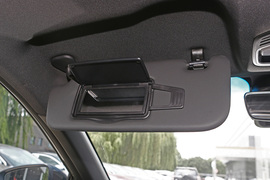 2022款吉利缤瑞COOL