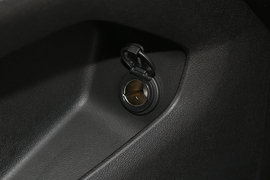 2022款吉利缤瑞COOL