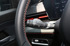 2022款吉利缤瑞COOL