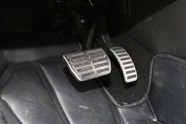 2022款吉利缤瑞COOL