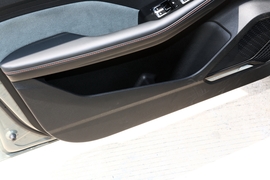 2022款吉利缤瑞COOL